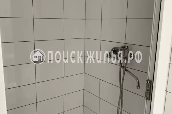 «На Цветочной 9»