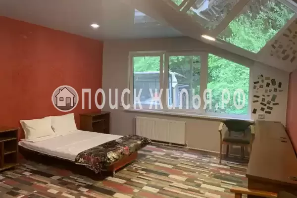 «На Цветочной 9»