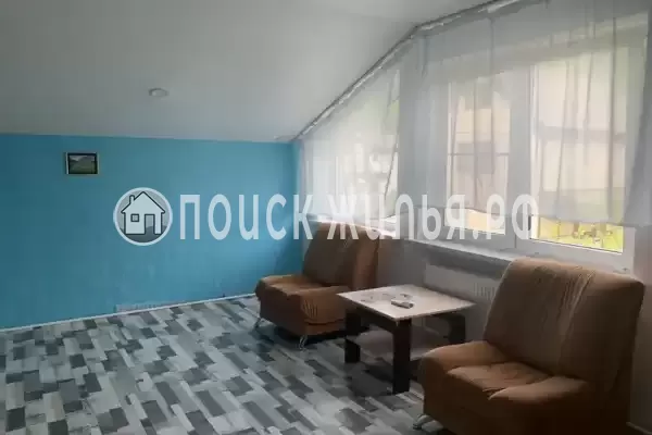 «На Цветочной 9»