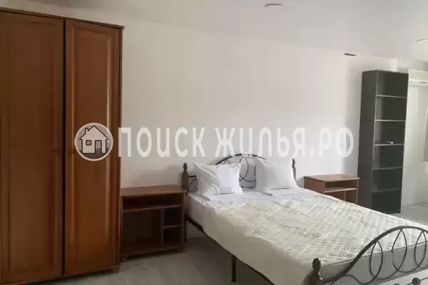 «На Цветочной 9»