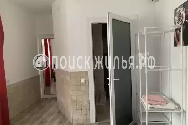 «На Цветочной 9»