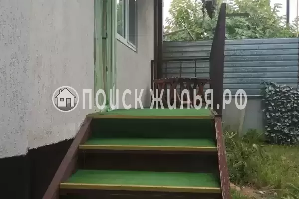 «Таллинский дворик»