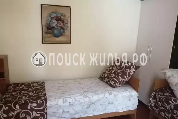 «Таллинский дворик»