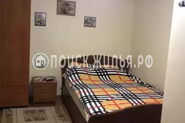 «Таллинский дворик»