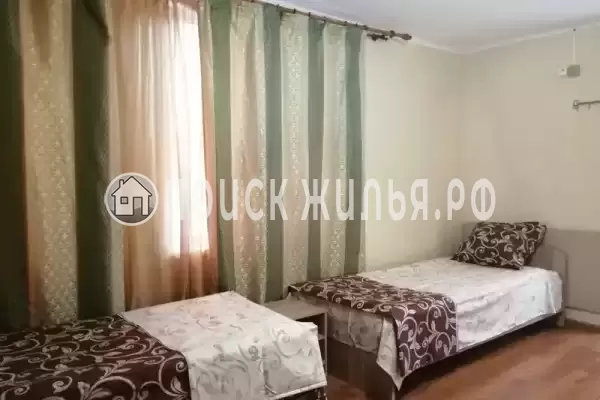 «Таллинский дворик»