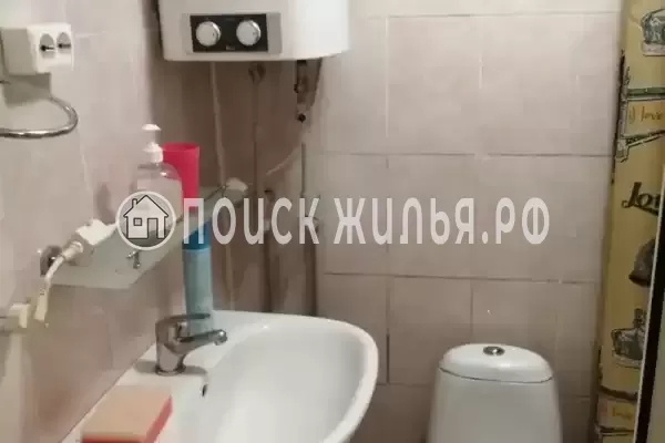 «Таллинский дворик»