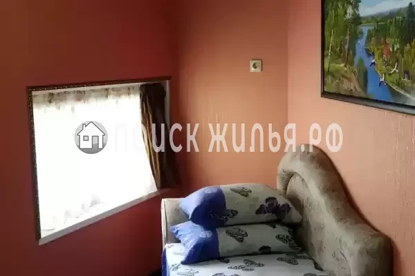 «Мини-отель на Черноморской»