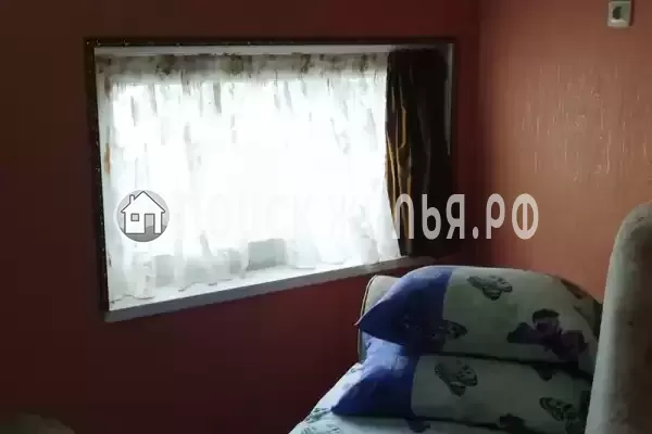 «Мини-отель на Черноморской»