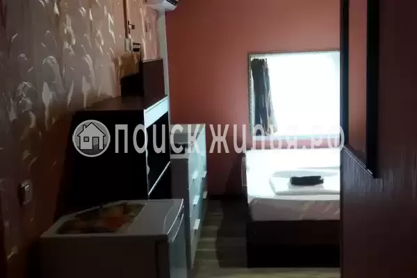 «Мини-отель на Черноморской»