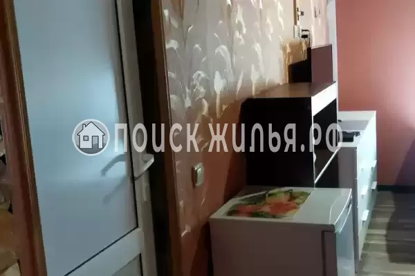 «Мини-отель на Черноморской»