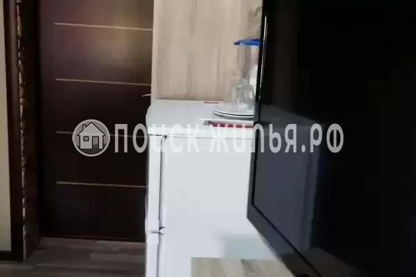 «Мини-отель на Черноморской»