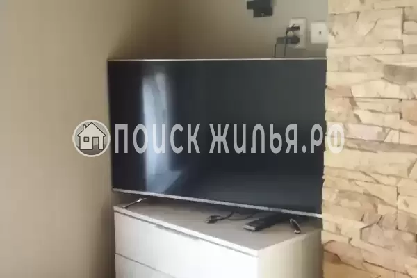 «Мини-отель на Черноморской»