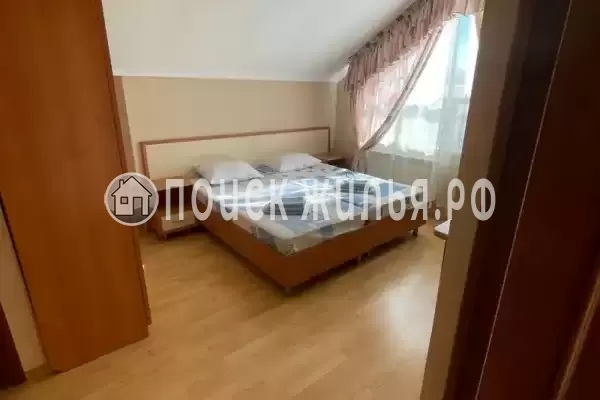 Отель «Фрегат»