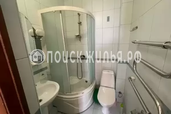 Отель «Фрегат»