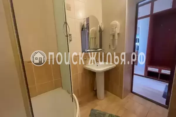 Отель «Фрегат»