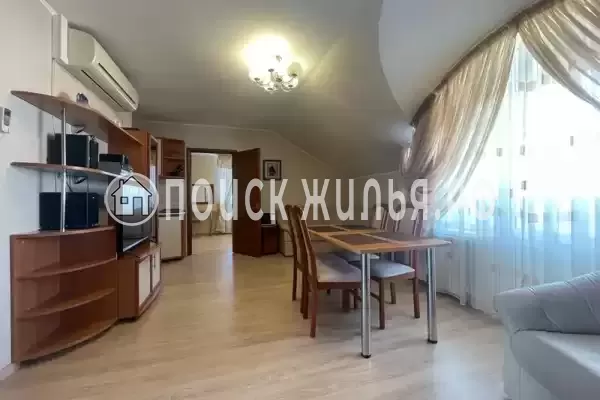 Отель «Фрегат»