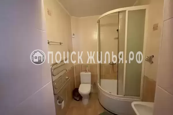 Отель «Фрегат»