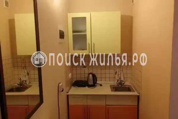 Отель «Фрегат»