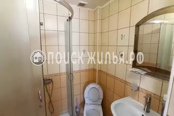 Отель «Фрегат»