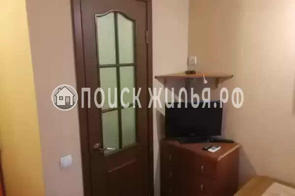 Отель «Фрегат»