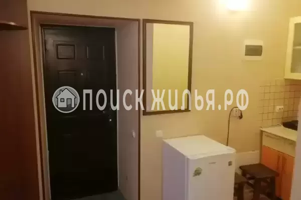 Отель «Фрегат»