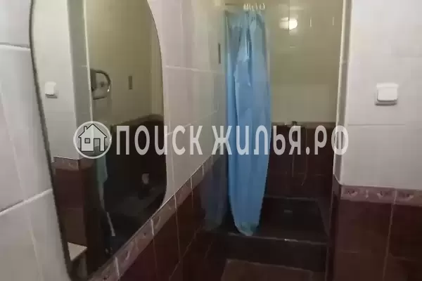 Отель «Фрегат»