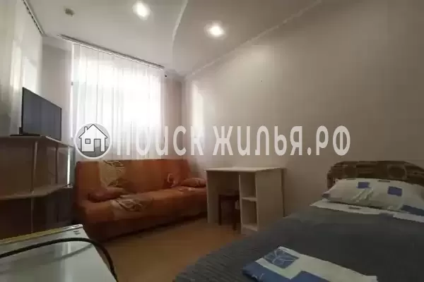 Отель «Фрегат»