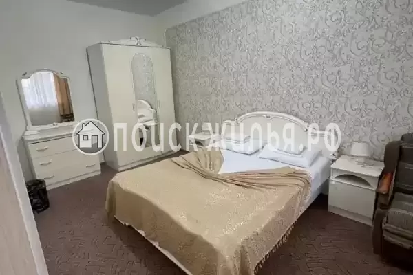 «МаринАпарт» «МаринАпарт»