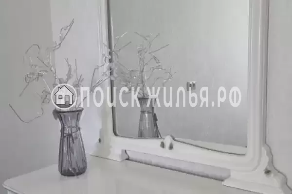 «МаринАпарт» «МаринАпарт»