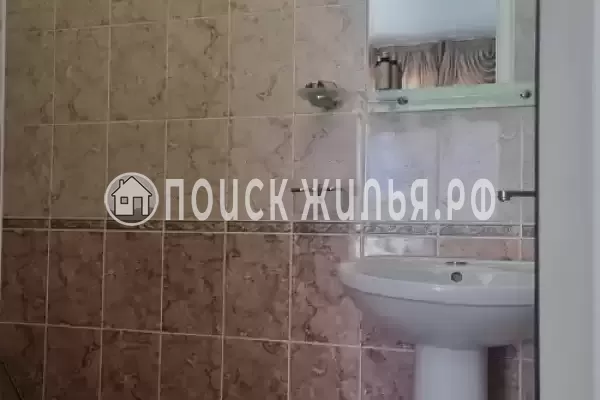 «МаринАпарт» «МаринАпарт»