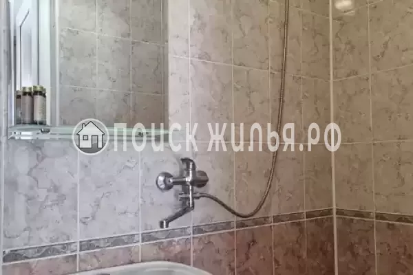 «МаринАпарт» «МаринАпарт»