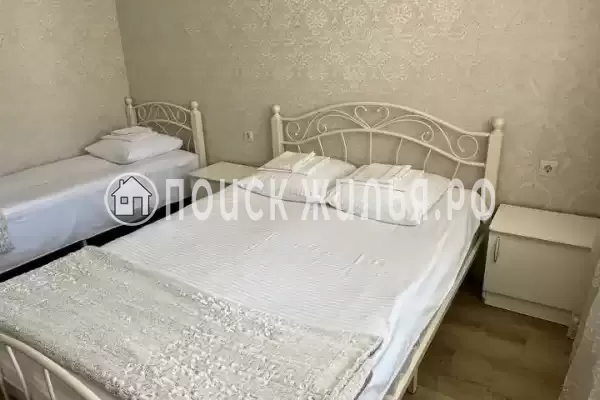 «МаринАпарт» «МаринАпарт»