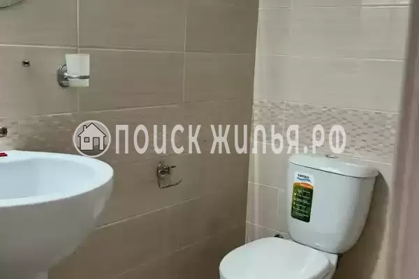 «МаринАпарт» «МаринАпарт»