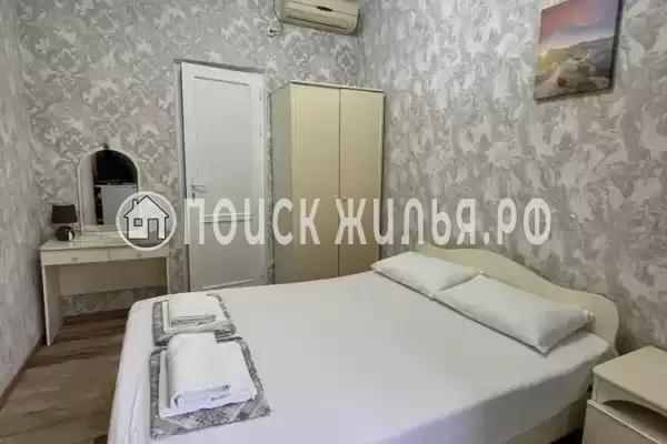 «МаринАпарт» «МаринАпарт»