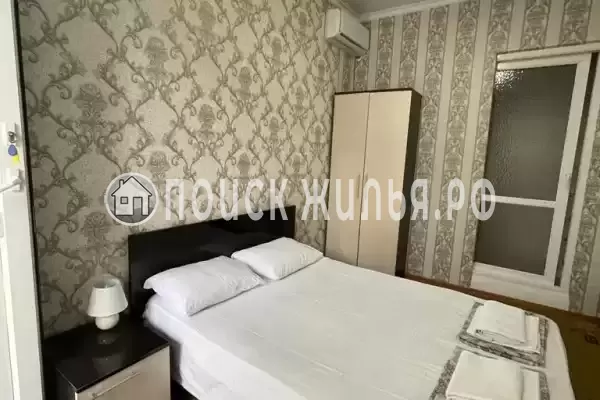 «МаринАпарт» «МаринАпарт»