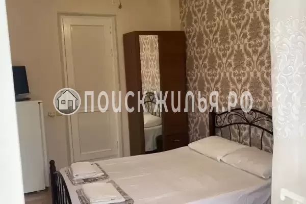 «МаринАпарт» «МаринАпарт»