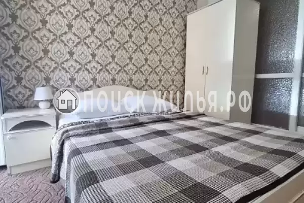 «МаринАпарт» «МаринАпарт»