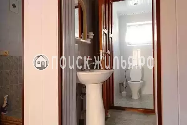 «МаринАпарт» «МаринАпарт»