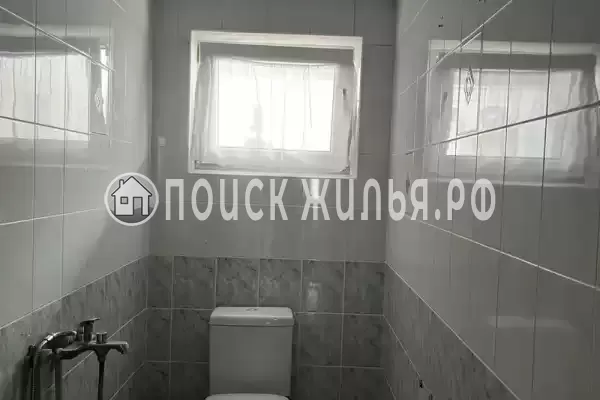 «МаринАпарт» «МаринАпарт»