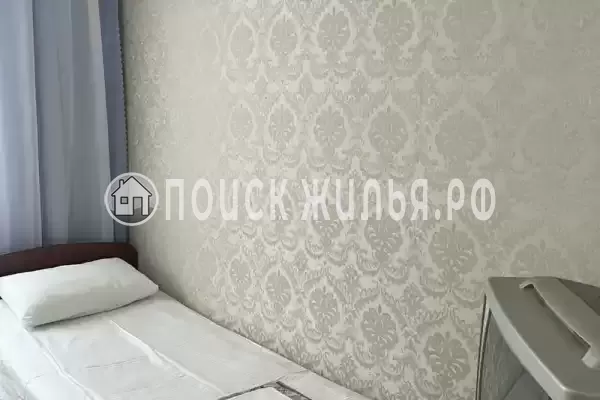 «МаринАпарт» «МаринАпарт»