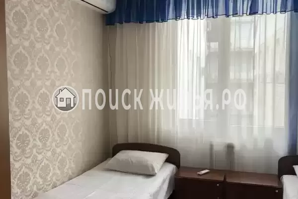 «МаринАпарт» «МаринАпарт»