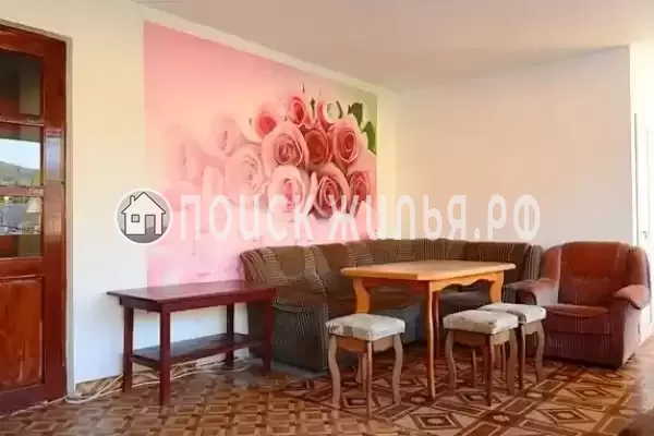 «МаринАпарт» «МаринАпарт»