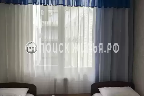 «МаринАпарт» «МаринАпарт»