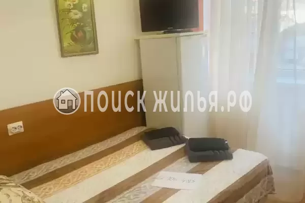 «Светлана» «Светлана»