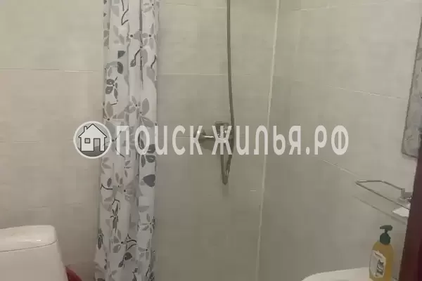 «Светлана» «Светлана»