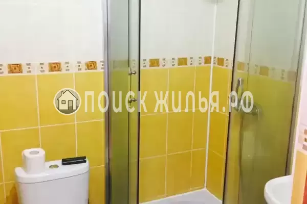 «Светлана» «Светлана»