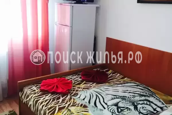 «Светлана» «Светлана»