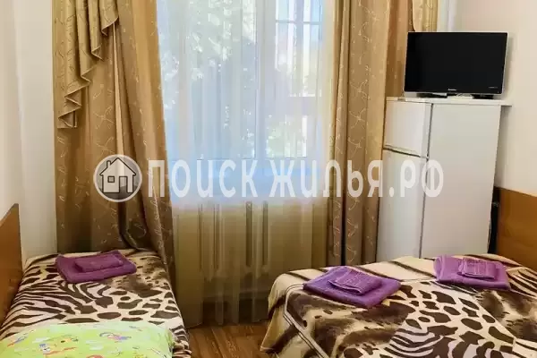 «Светлана» «Светлана»