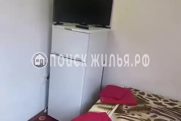 «Светлана» «Светлана»