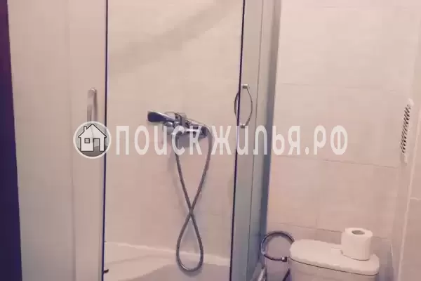 «Светлана» «Светлана»